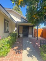 featured image of 998 Palmer Ave
