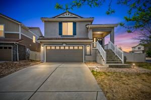 featured image of 3801 Kenwood Cir