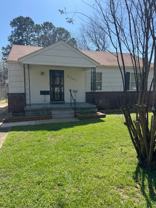 4261 Boyce Ave - Photo 1 of 1