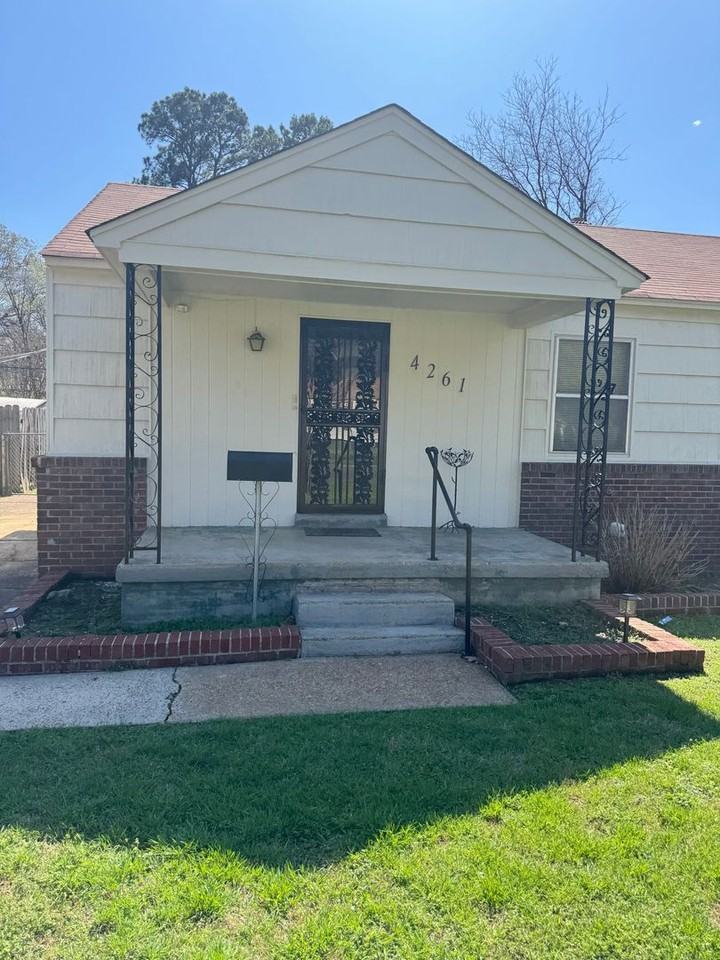 4261 Boyce Ave - Photo 2 of 32