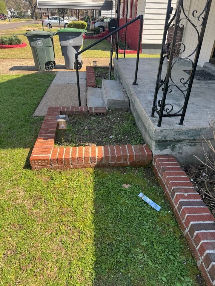 4261 Boyce Ave - Photo 3 of 32