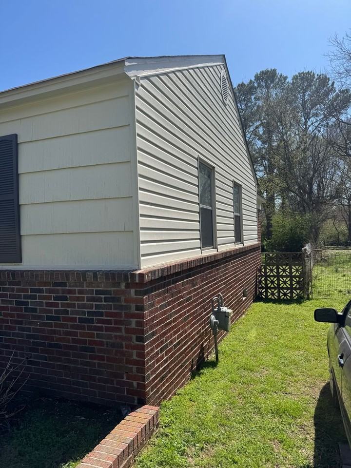 4261 Boyce Ave - Photo 4 of 32