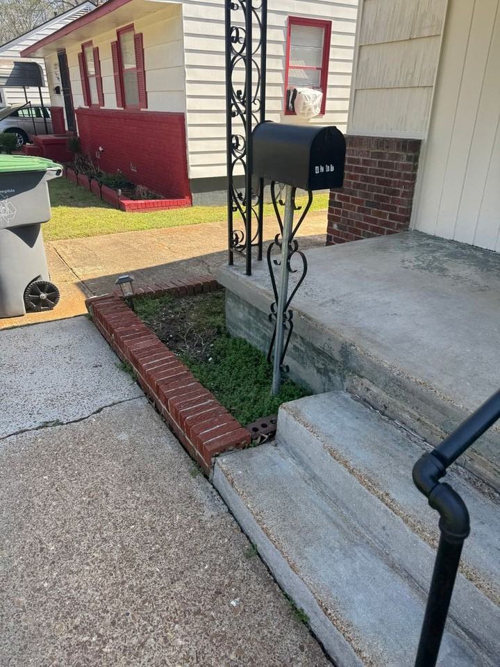 4261 Boyce Ave - Photo 5 of 32