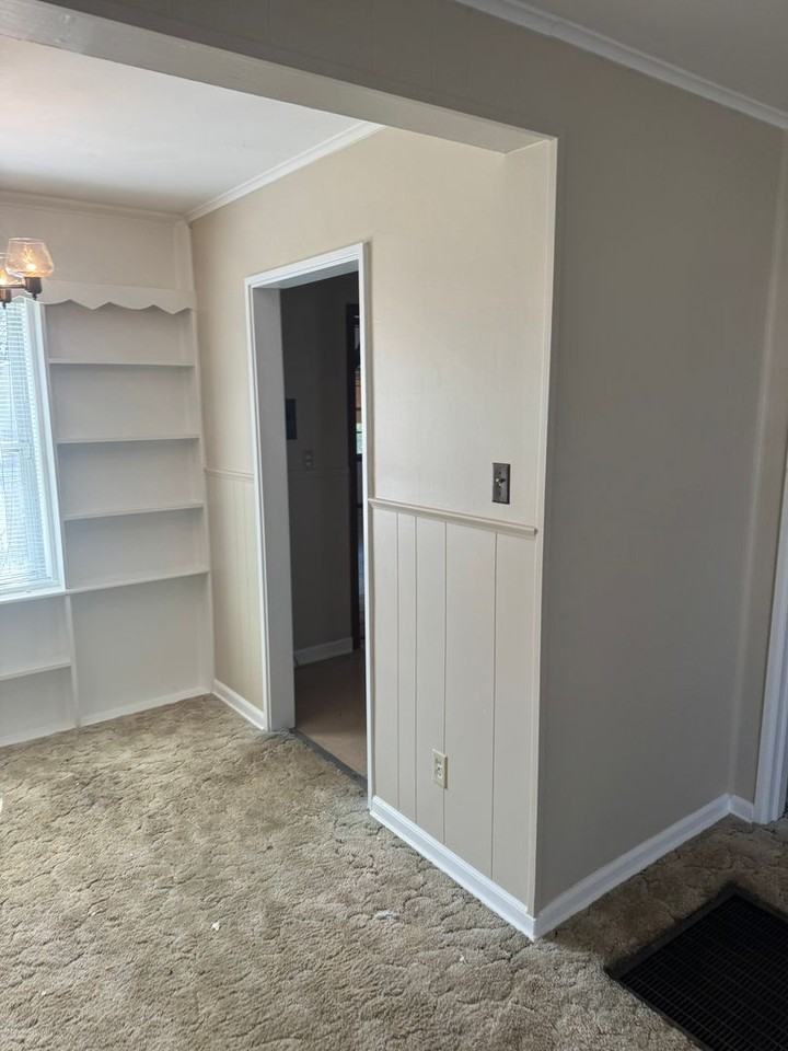 4261 Boyce Ave - Photo 7 of 32