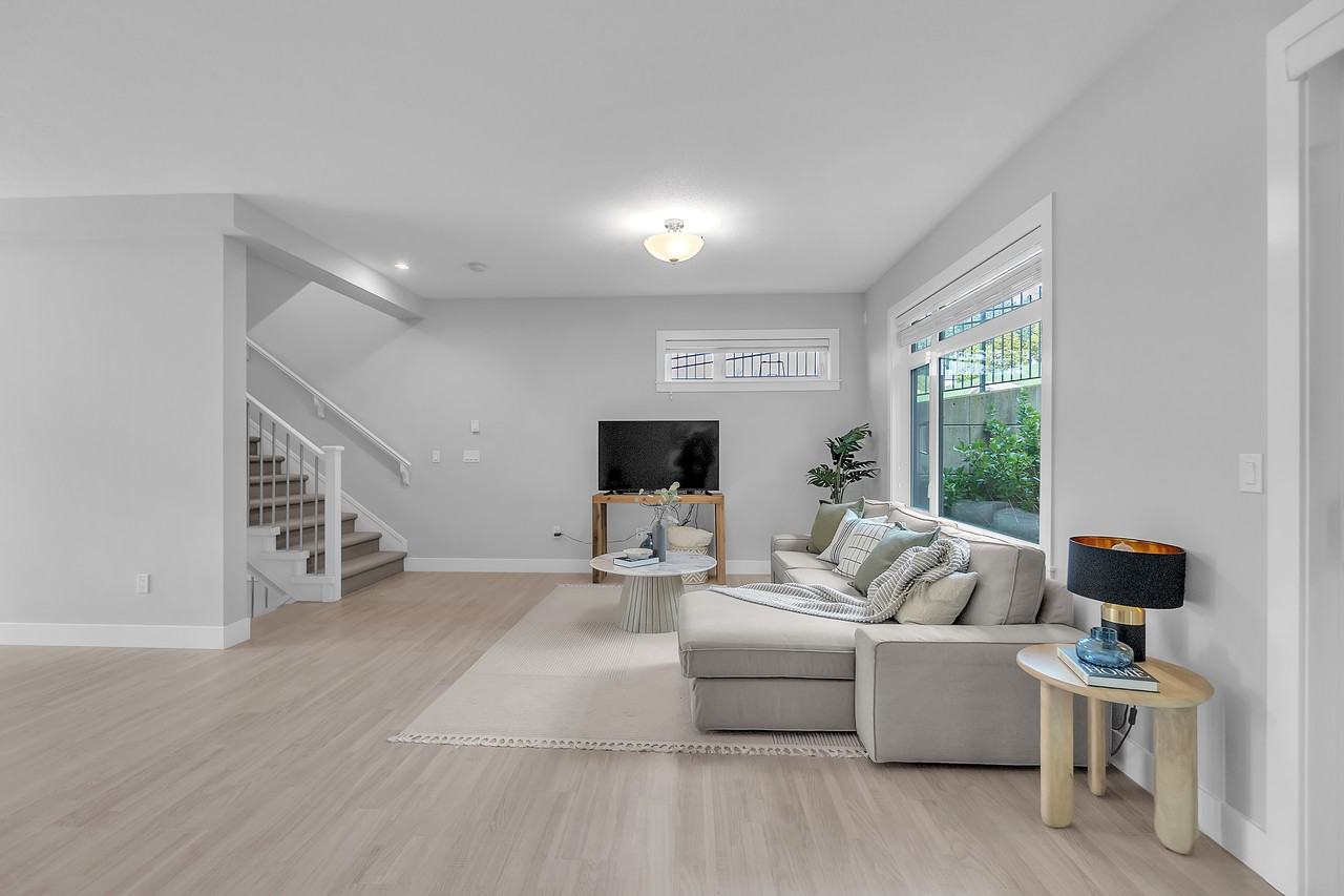 3525 Chandler Street #124 - Photo 3 of 49