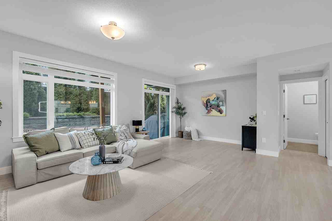 3525 Chandler Street #124 - Photo 4 of 49