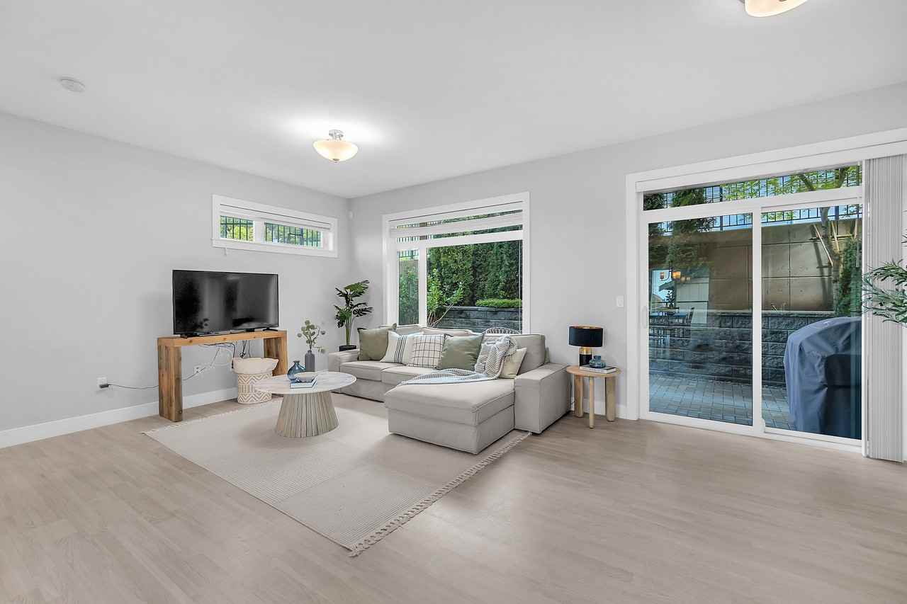 3525 Chandler Street #124 - Photo 5 of 49