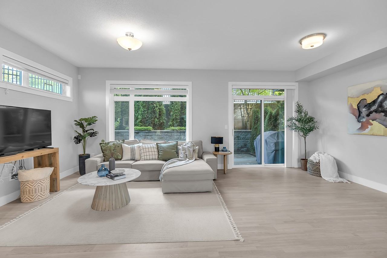 3525 Chandler Street #124 - Photo 2 of 49