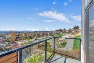 3525 Chandler Street #124 - Photo 1 of 1