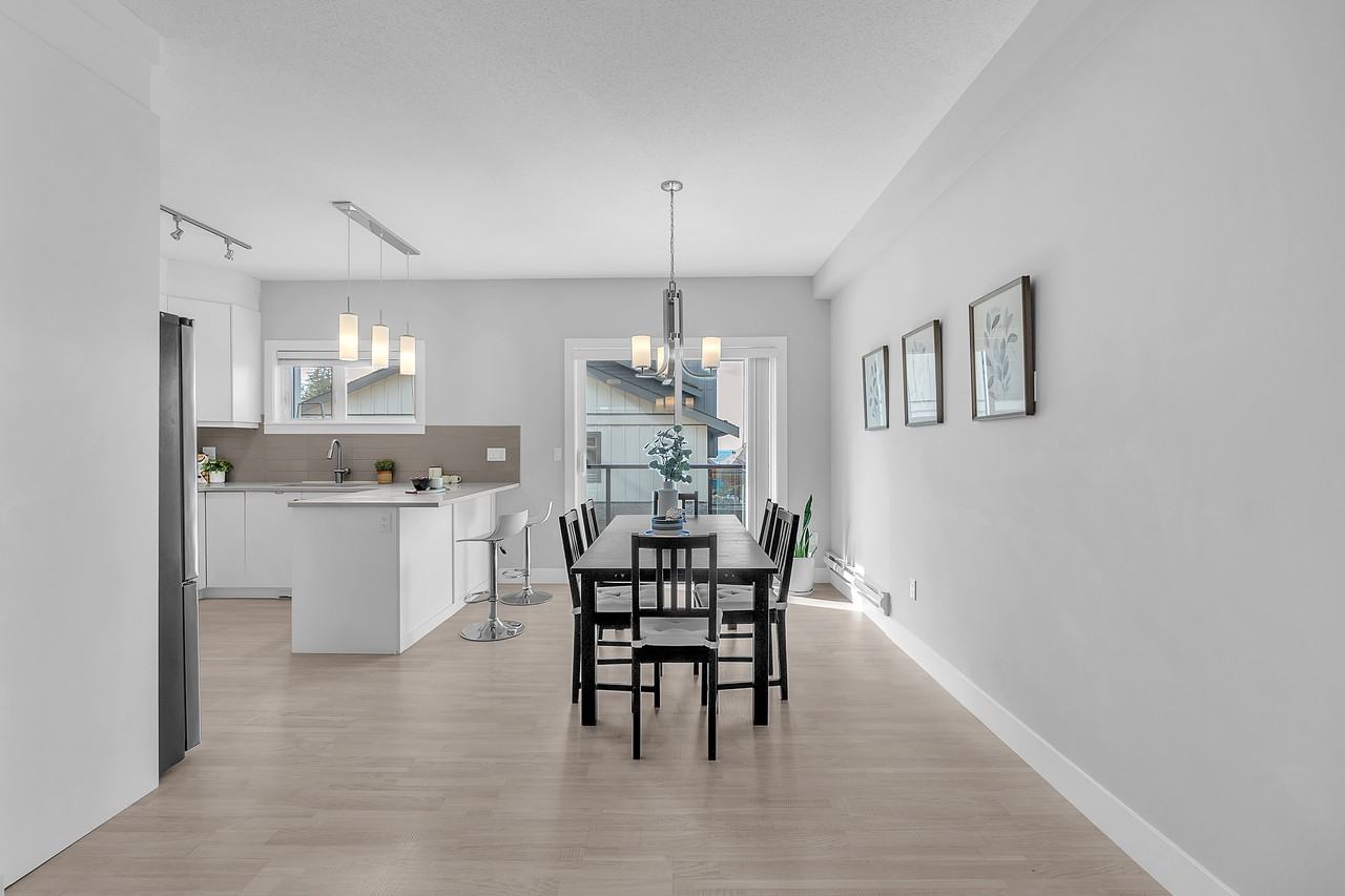 3525 Chandler Street #124 - Photo 6 of 49