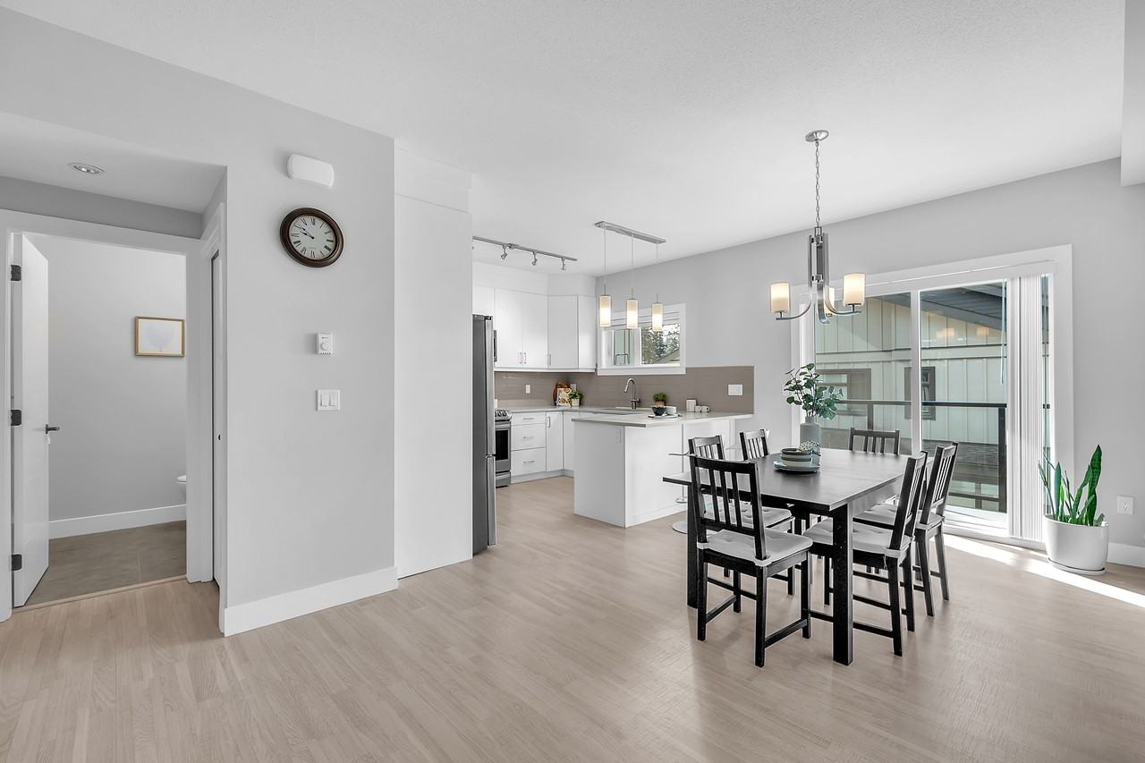 3525 Chandler Street #124 - Photo 7 of 49