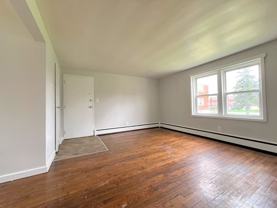 60 Linda Drive - Photo 1 of 1