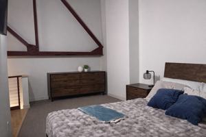 featured image of 116 S 3rd St