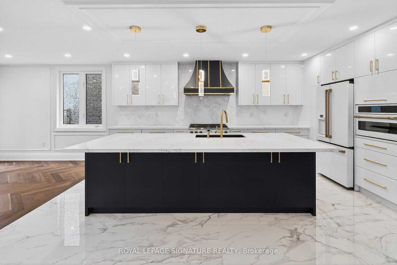 5180 Littlebend Drive - Photo 6 of 36