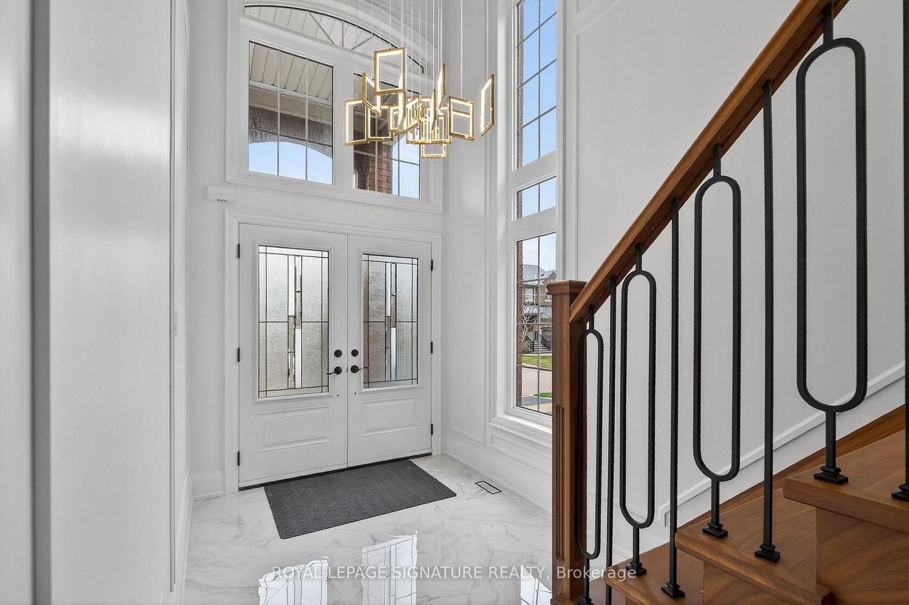 5180 Littlebend Drive - Photo 3 of 36