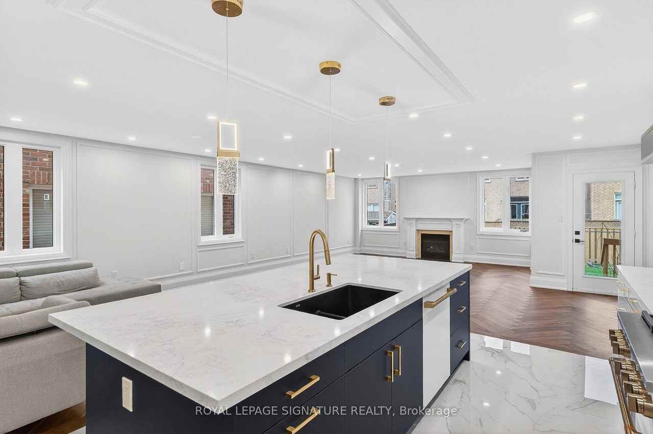 5180 Littlebend Drive - Photo 5 of 36