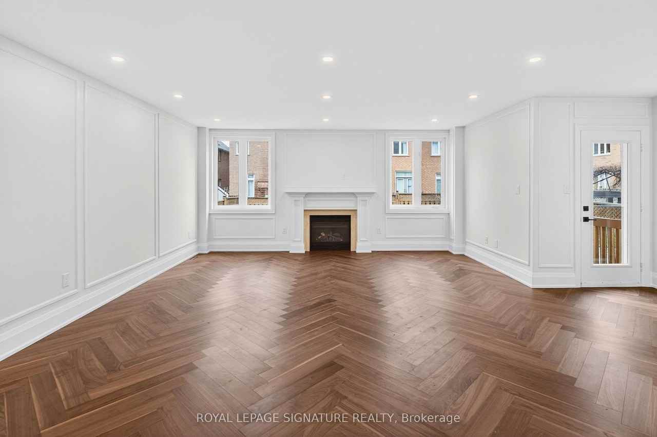 5180 Littlebend Drive - Photo 4 of 36