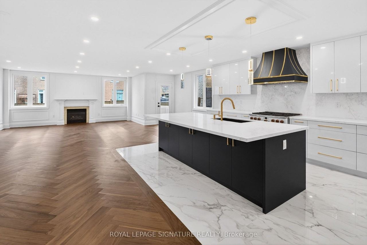 5180 Littlebend Drive - Photo 7 of 36