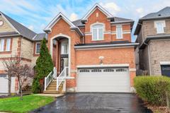 5180 Littlebend Drive - Photo 1 of 1
