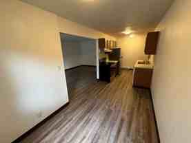 Balsam Woods Apartments - Photo 1 of 1