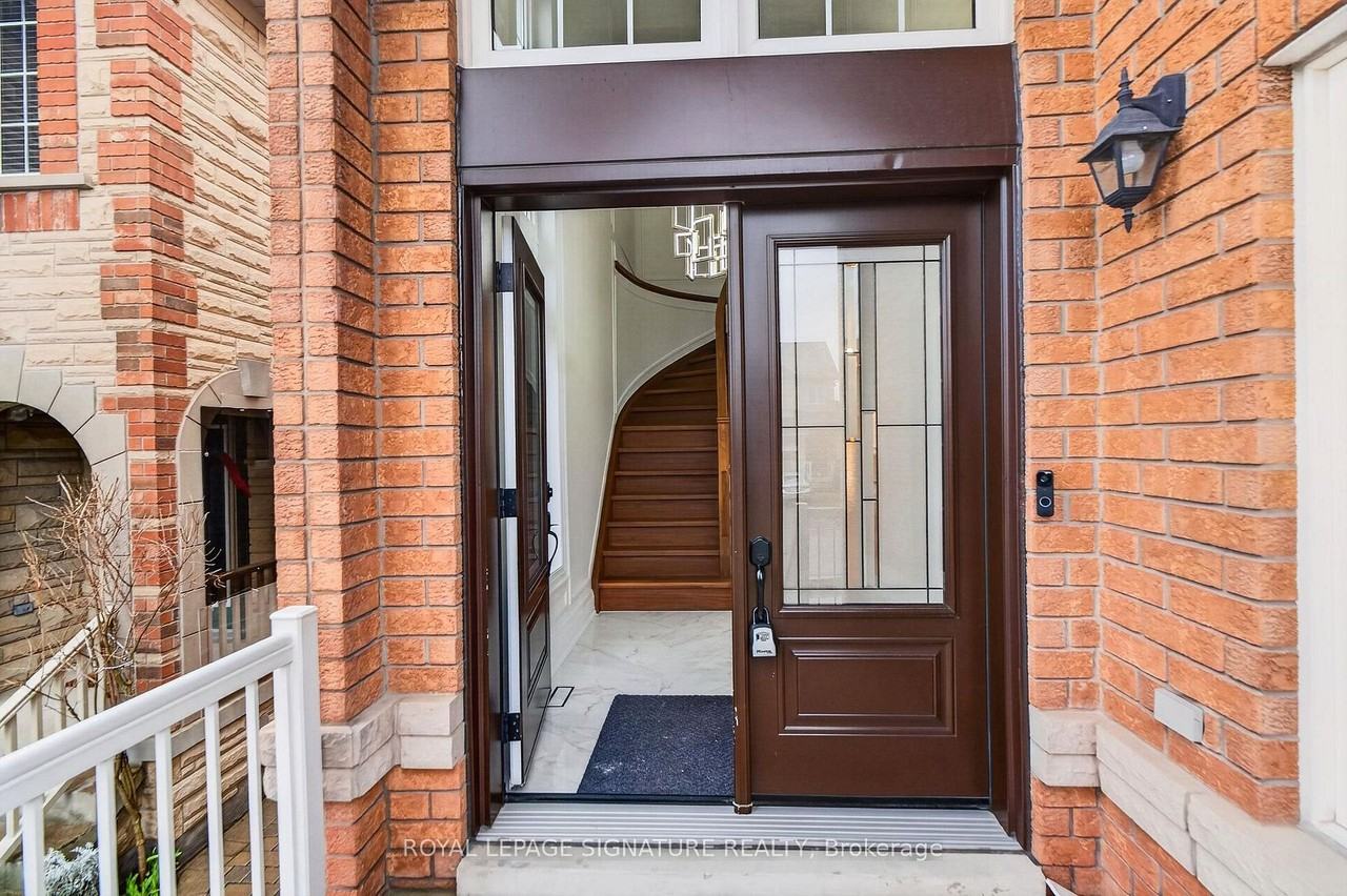 5180 Littlebend Drive - Photo 2 of 36