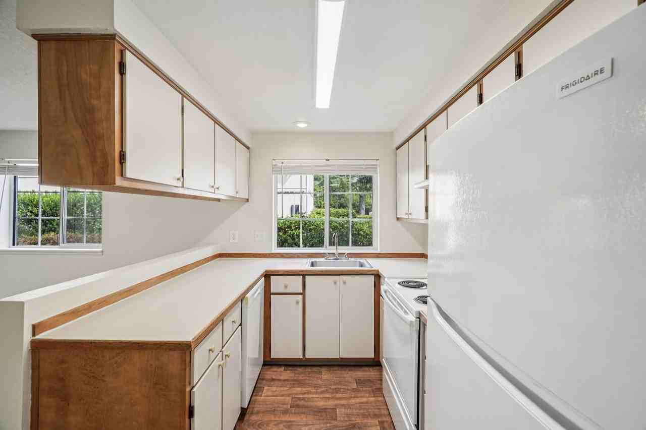 Wildflower Apartments - Photo 3 of 50