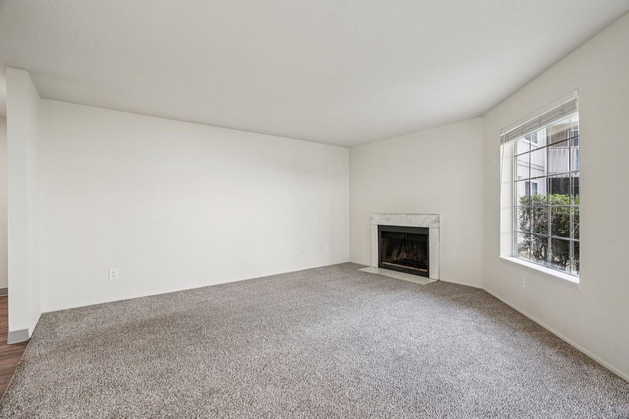 Wildflower Apartments - Photo 4 of 50