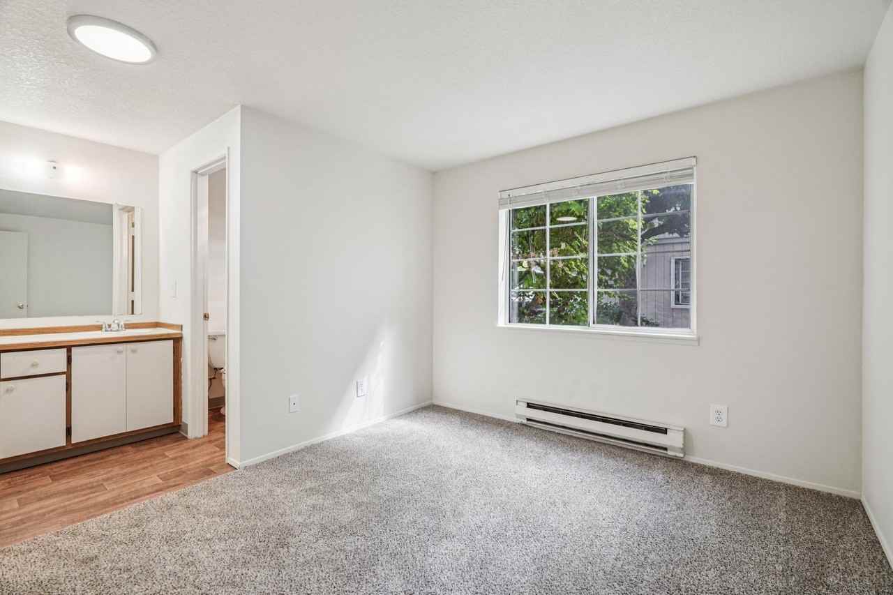 Wildflower Apartments - Photo 5 of 50