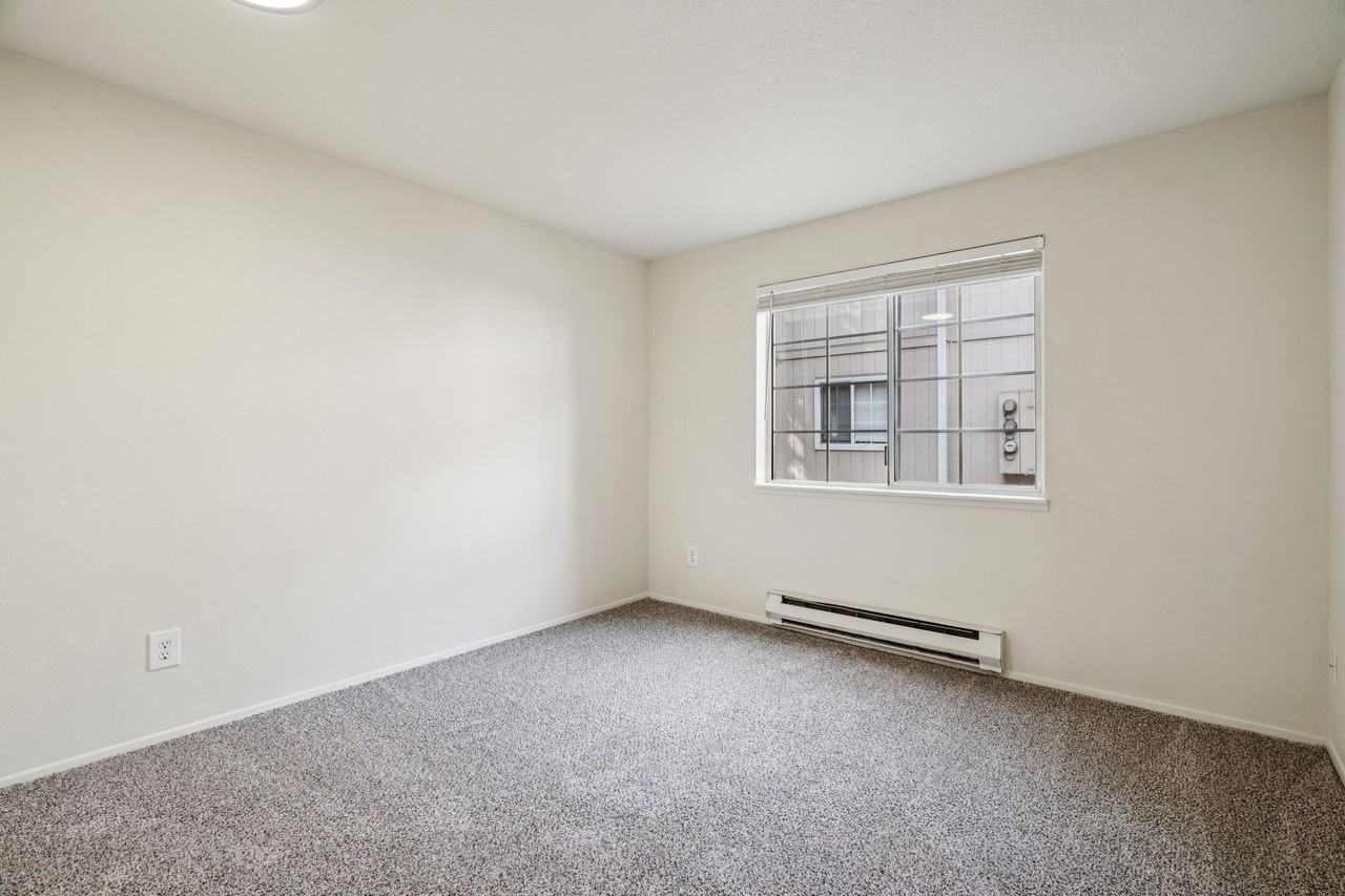 Wildflower Apartments - Photo 6 of 50