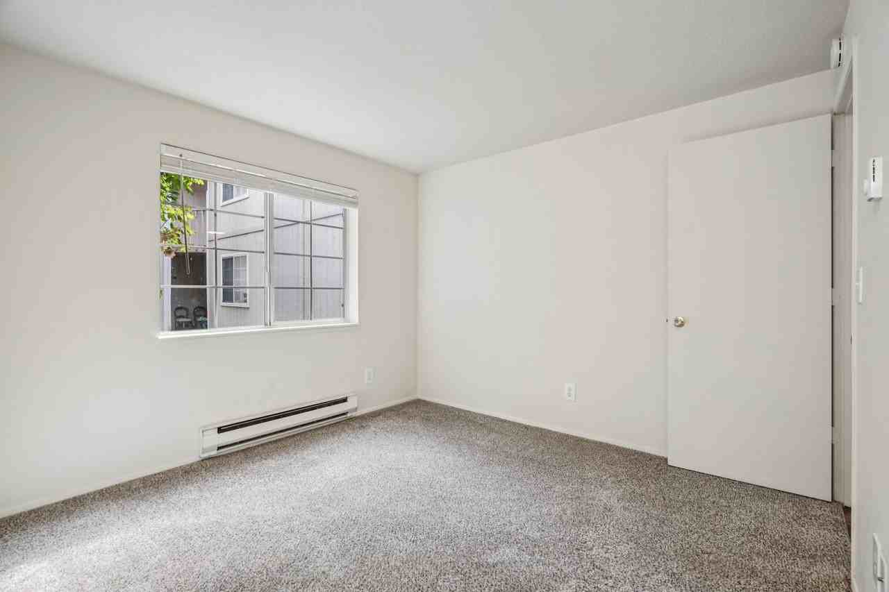 Wildflower Apartments - Photo 7 of 50