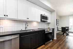 featured image of 1818 N Cherokee Ave