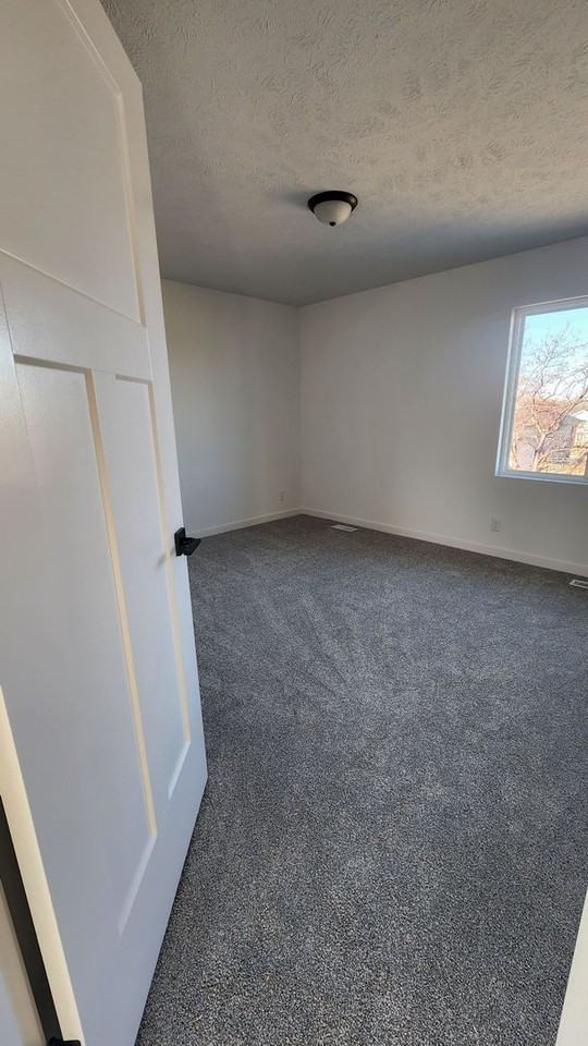 21506 Arabian Rd - Photo 2 of 16