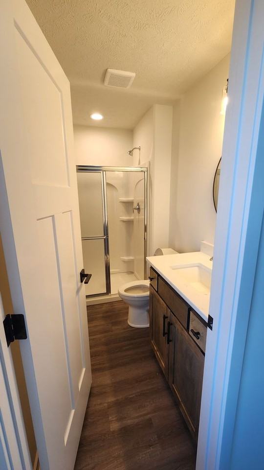 21506 Arabian Rd - Photo 3 of 16