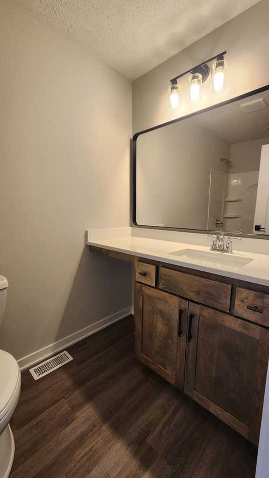 21506 Arabian Rd - Photo 6 of 16