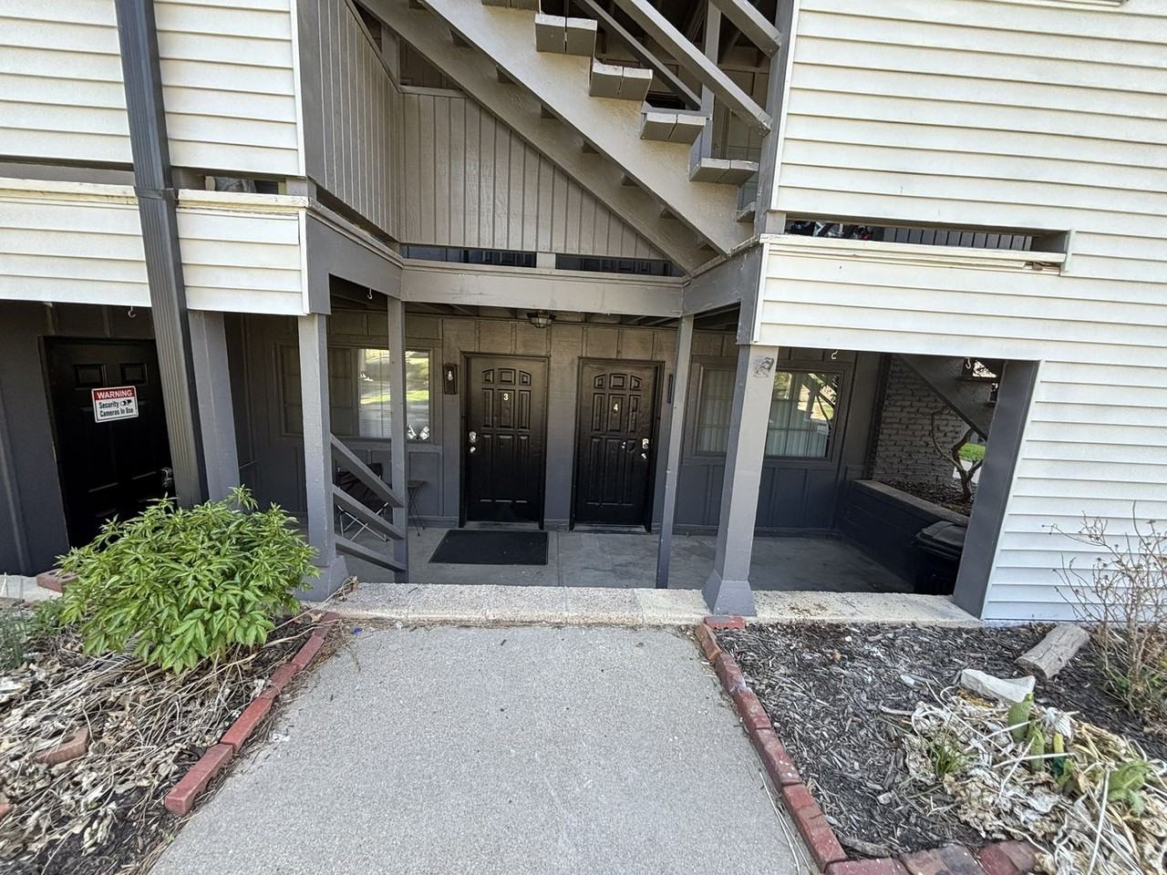 1109 N 28th - Photo 7 of 17