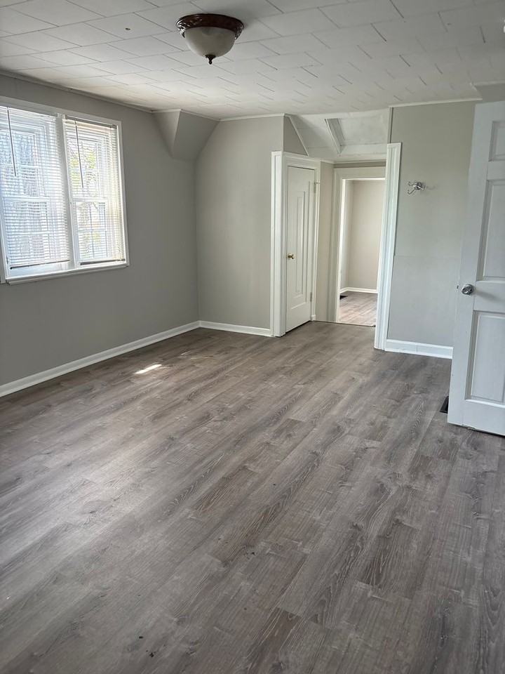 714 Berkley Rd - Photo 6 of 15