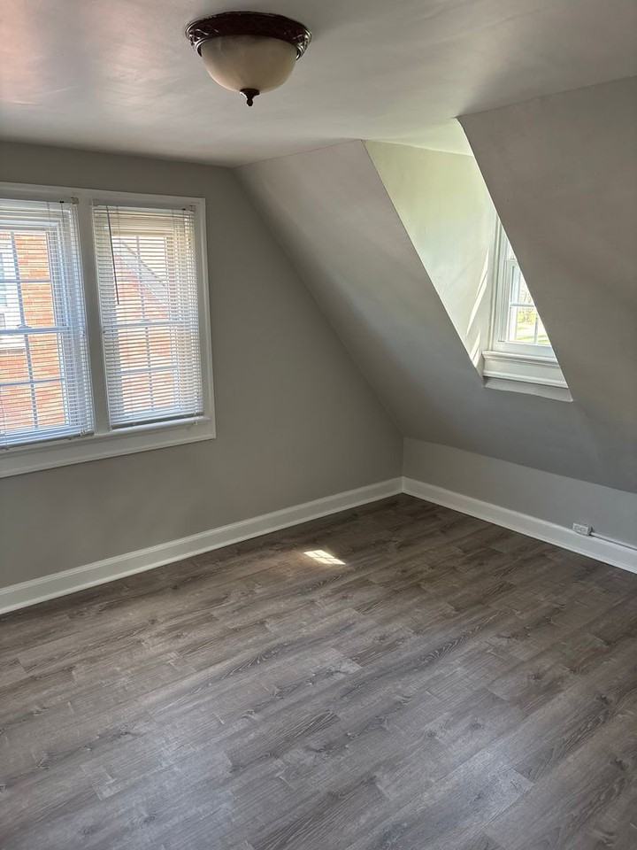 714 Berkley Rd - Photo 7 of 15