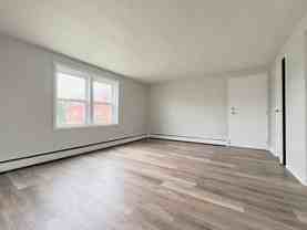 7 Linda Drive - Photo 1 of 1