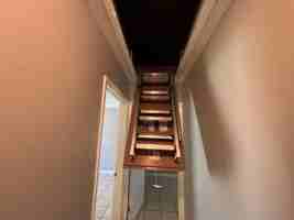 featured image of 5168 Corkwood Dr