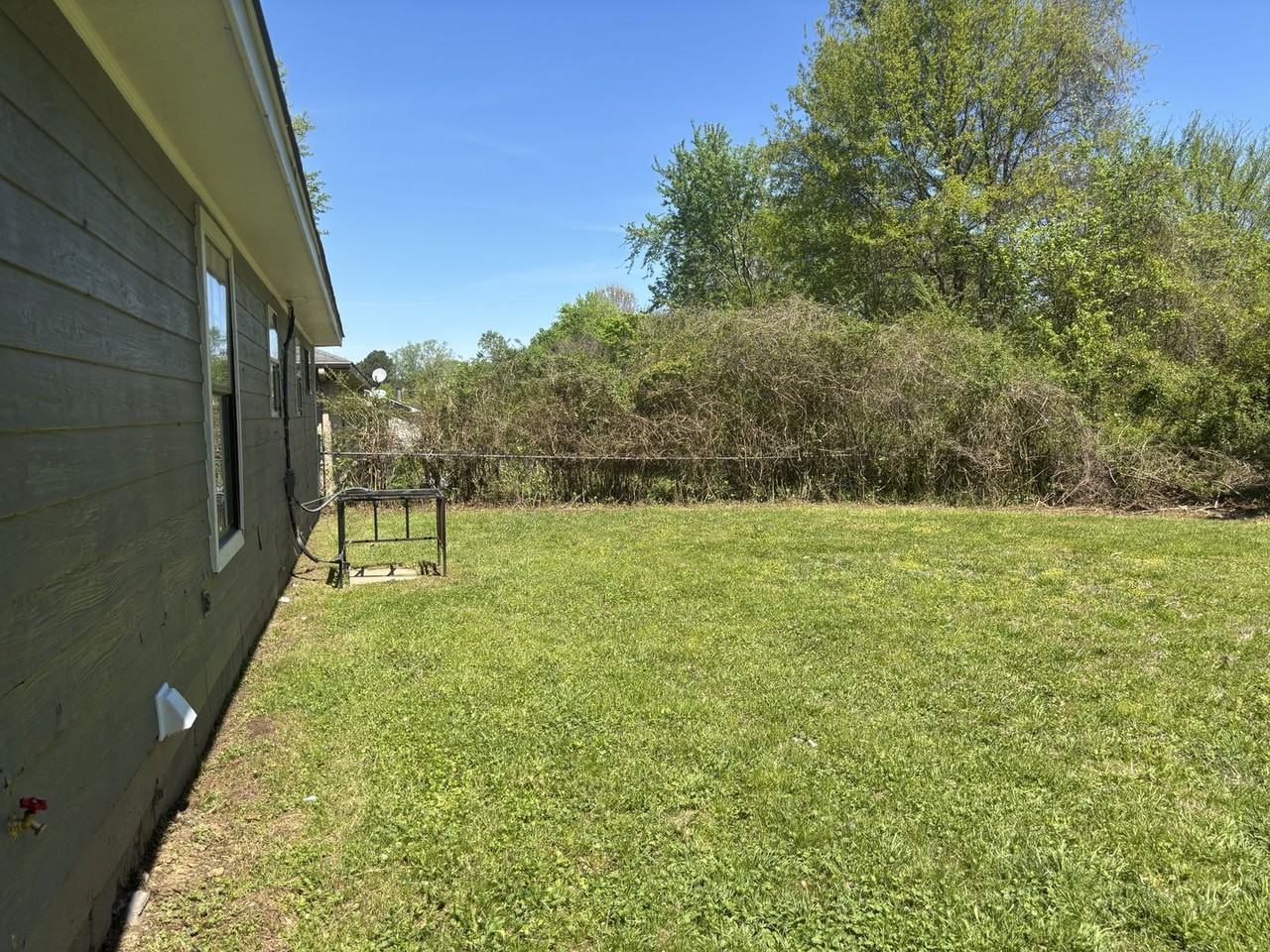 5168 Corkwood Dr - Photo 4 of 18