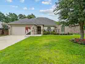 2242 Pinnacle Cir - Photo 1 of 1