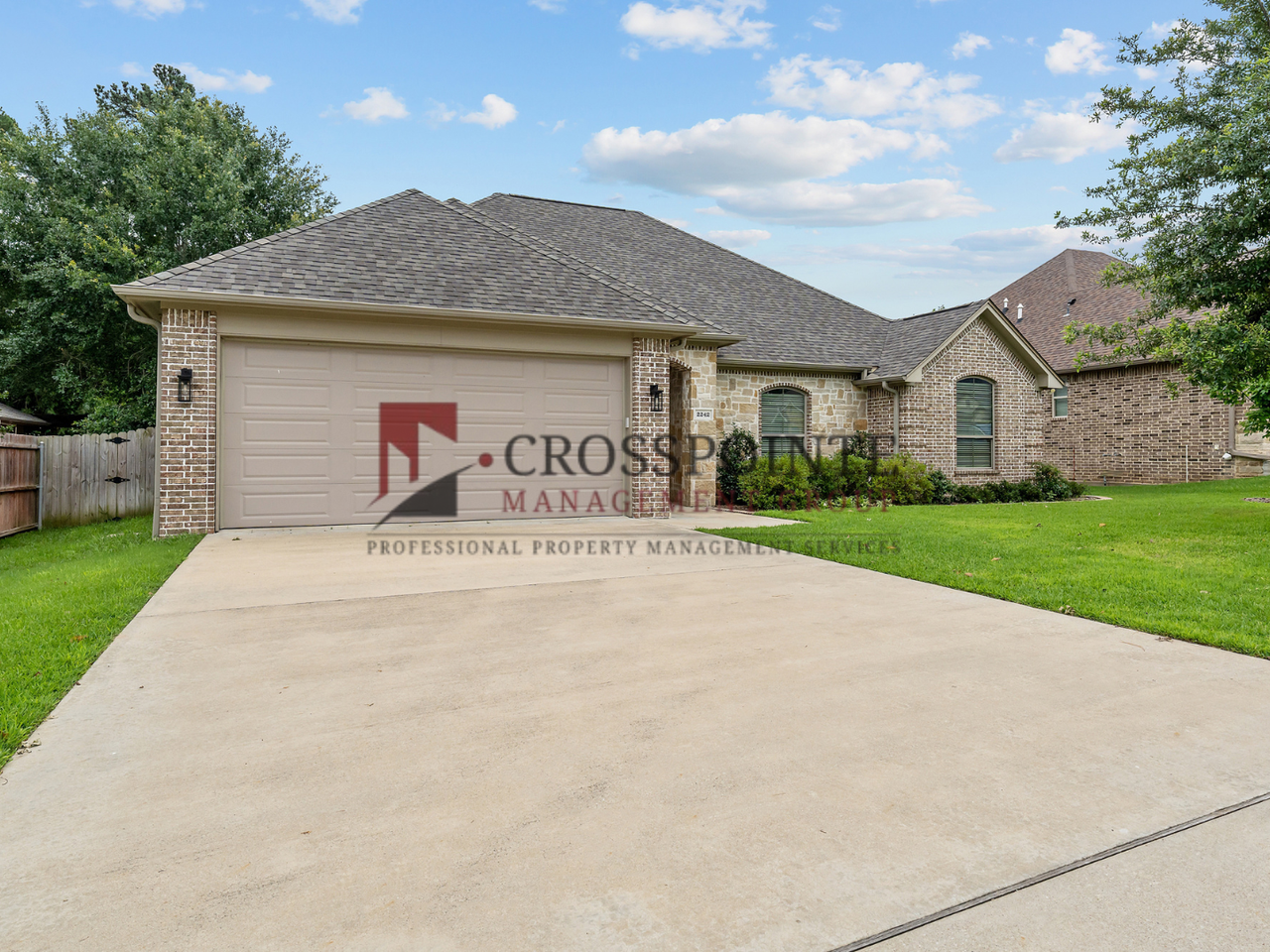 2242 Pinnacle Cir - Photo 3 of 46