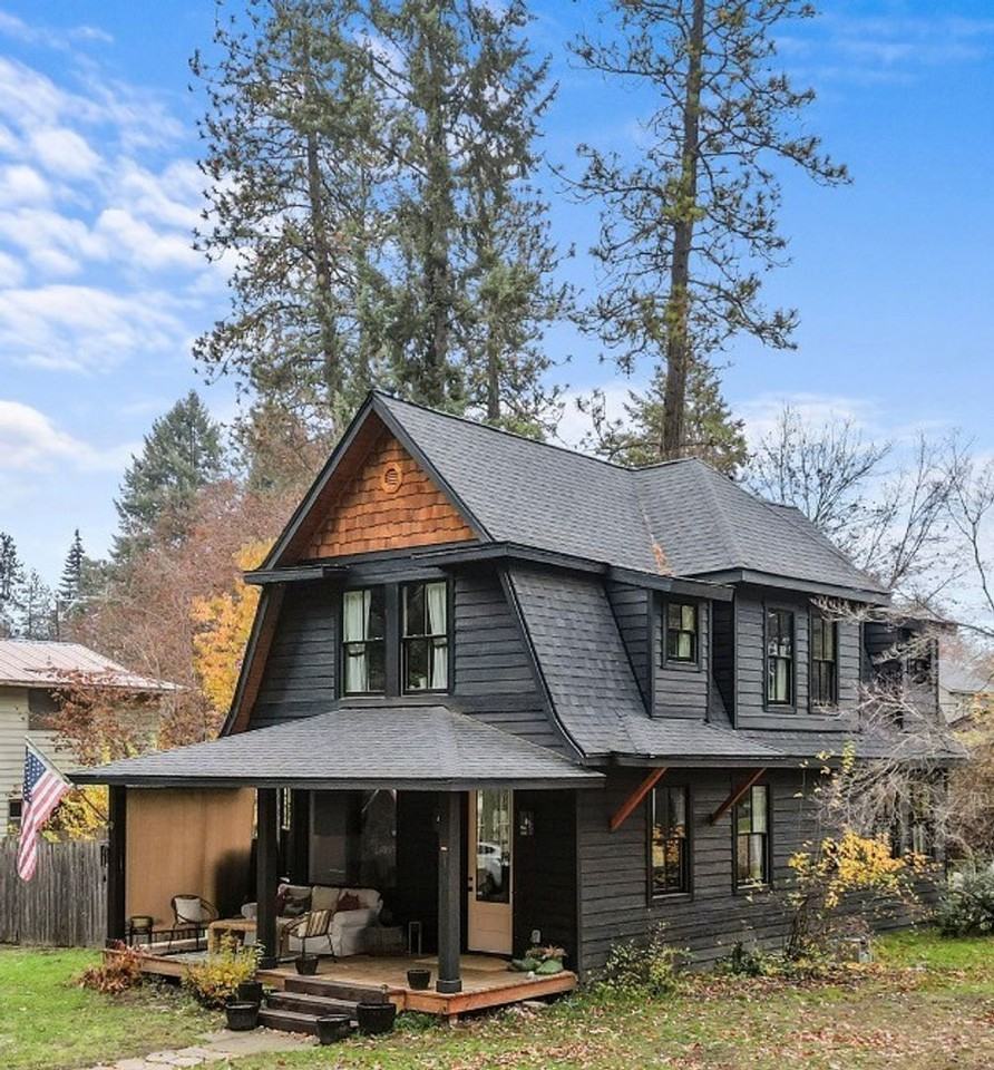 1621 E Lost Ave - Photo 2 of 23