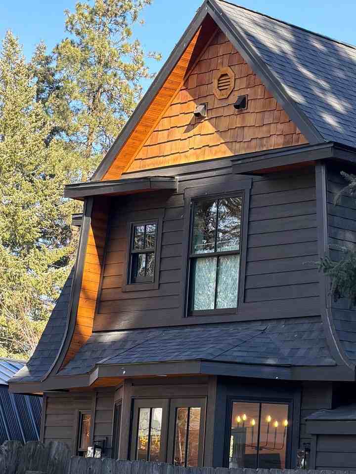 1621 E Lost Ave - Photo 3 of 23