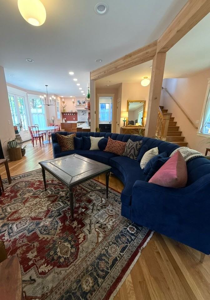 1621 E Lost Ave - Photo 4 of 23