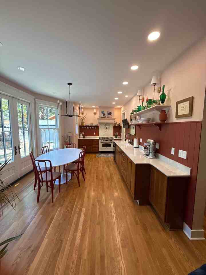 1621 E Lost Ave - Photo 6 of 23