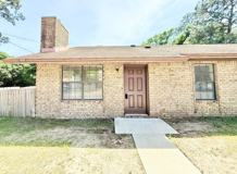 3864 Oakus Dr #5B - Photo 1 of 1