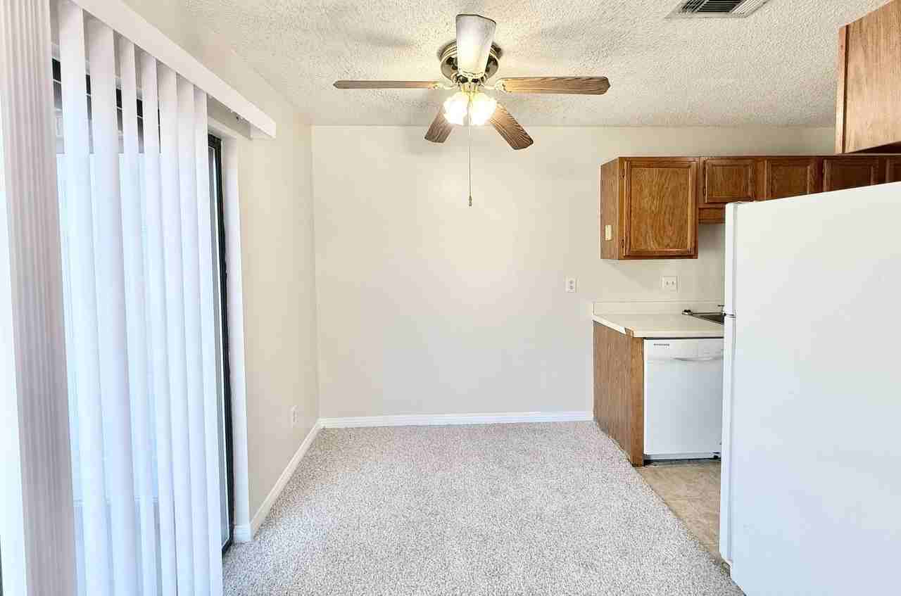 3864 Oakus Dr #5B - Photo 6 of 13