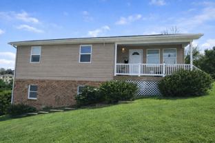 1303 Lawrence Street - Photo 1 of 1