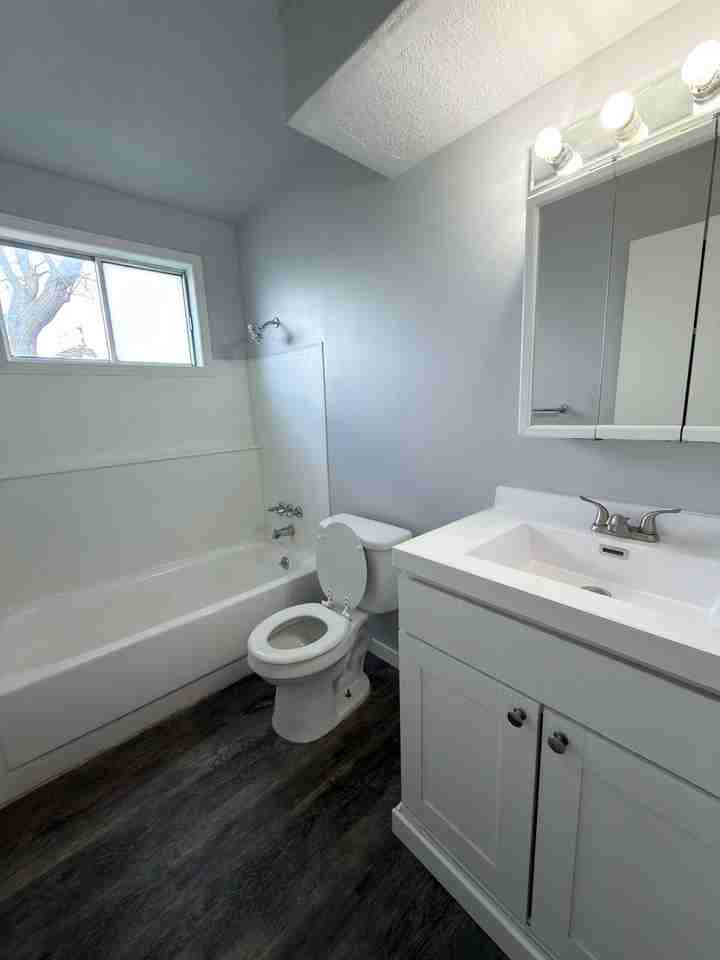 Kimberly 3570 - Photo 6 of 14